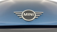 MINI Hatchback 1.5 Cooper Classic 5dr Petrol Hatchback
